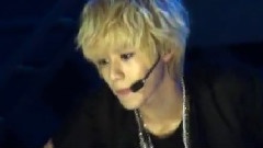 SHINee - Lucifer