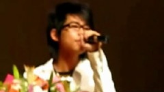 You Raise Me Up