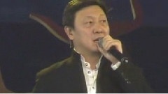 走四方