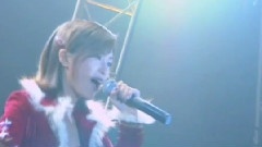 梦冒险