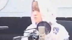 SHINee - MBC