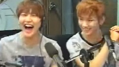 SHINee - MBC