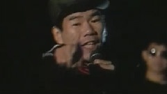 噢莎莉