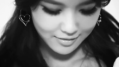 少女时代 - Unfinished Preview