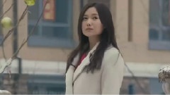 影视原声 - 江南 style & 最炫民族风