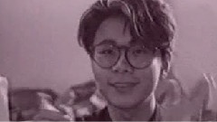Beyond - 旧日的足迹