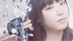 恋爱ハンター