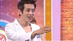 QTV