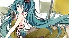 Nico - こちら