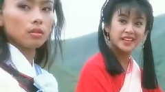 影视原声 - 天知道地知道