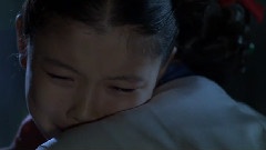 影视原声 - <九尾狐:狐狸姐姐传>