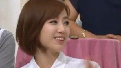 T-ara - MBC