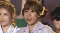 T-ara - Roly Poly