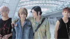 Diary E19 Cut