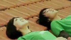旋转爱