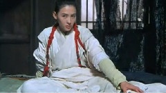 青春舞曲