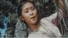 影视原声 - 砍柴过岭又过坡 电影