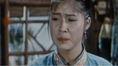 影视原声 - 不是生来就命苦 电影