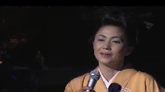 夫妇善哉