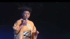 狭雾の宿