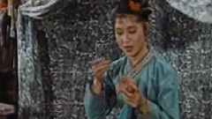影视原声 - 十个男儿九粗心