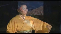 昔美しゃ今美しゃ
