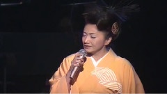 京の觉え呗