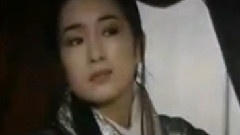 影视原声 - 胡不归 思归赋