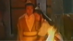 影视原声 - 不悔