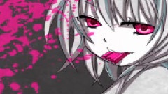 Nico - CORAPSE