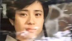 影视原声 - 冰冷长街