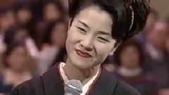 桃色吐息