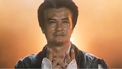 影视原声 - 电影