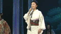 天城越え
