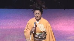 みちゆき博多发