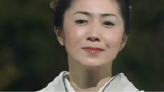 天城越え