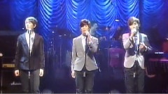 SHINee - In My Room