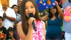 I Want You Back