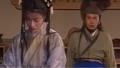 影视原声 - 回忆