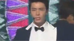 Super Junior - SPY