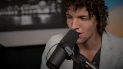 for KING & COUNTRY - Middle Of Your Heart