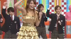 スクール革命