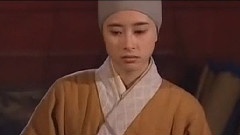 影视原声 - <笑傲江湖>