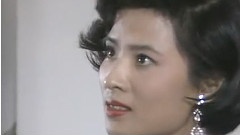 影视原声 - 电视剧
