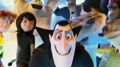 影视原声 - Youre My Zing