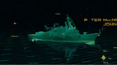 影视原声 - Fortunate Son