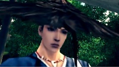 水月阁