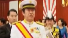 影视原声 - 审判之日