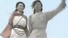 影视原声 - 英雄贵姓