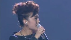 爱是怀疑